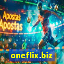 oneflix.biz