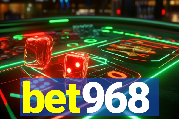 bet968