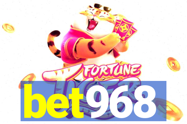 bet968