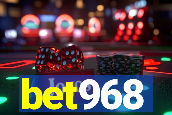 bet968