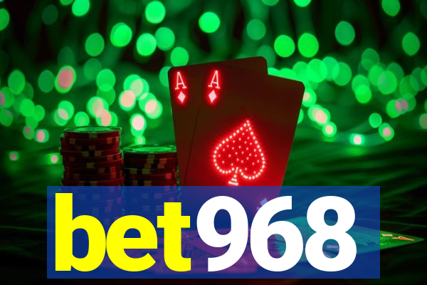 bet968