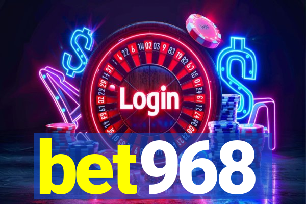 bet968