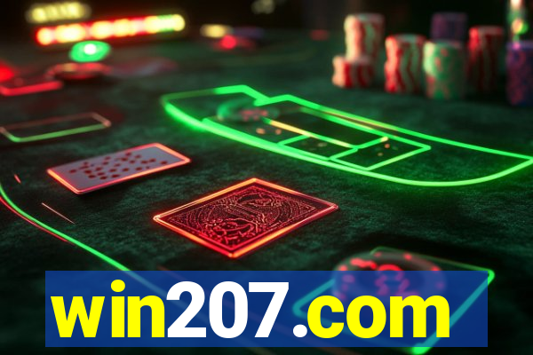 win207.com