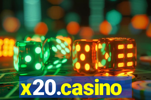 x20.casino