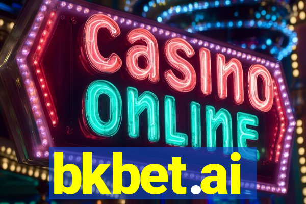 bkbet.ai