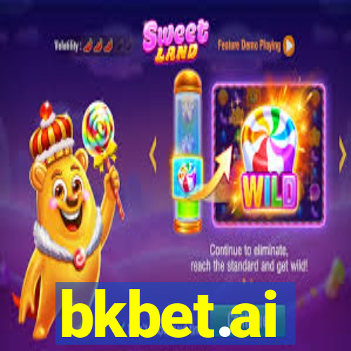 bkbet.ai