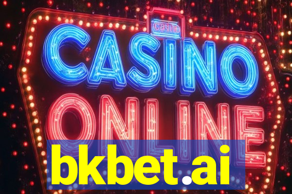 bkbet.ai