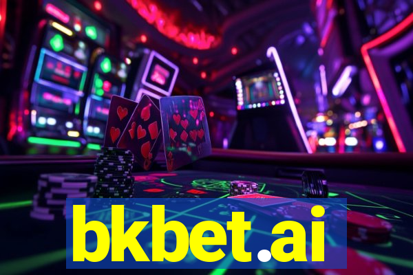 bkbet.ai