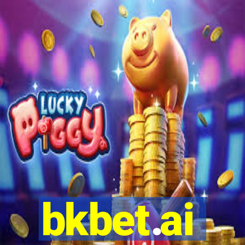 bkbet.ai