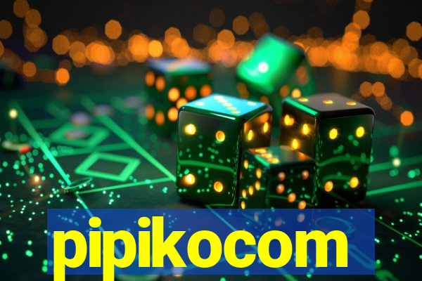 pipikocom