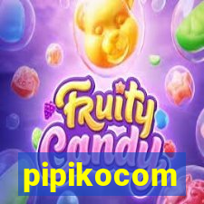 pipikocom