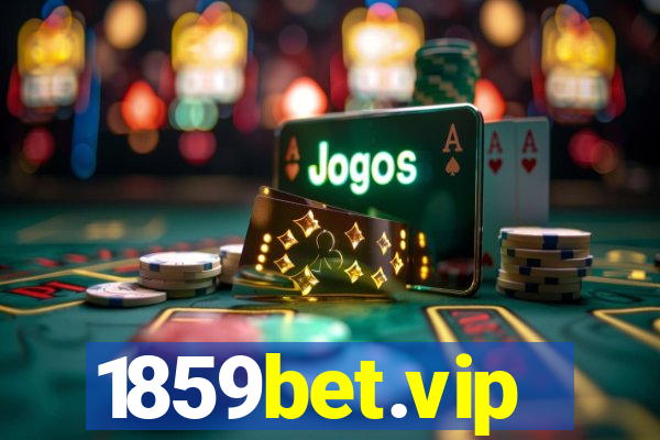 1859bet.vip