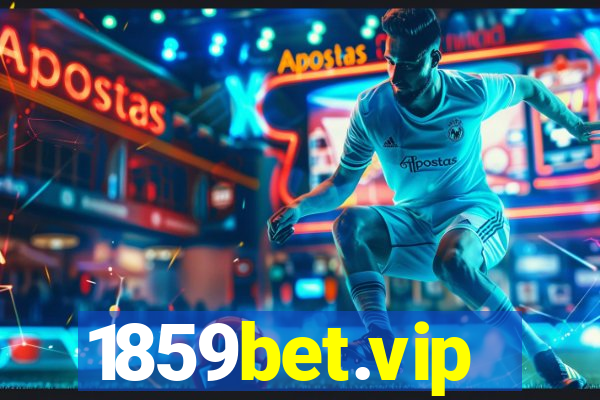 1859bet.vip