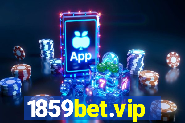 1859bet.vip