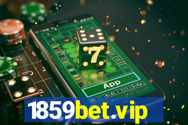 1859bet.vip