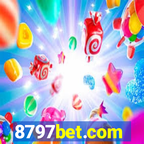 8797bet.com