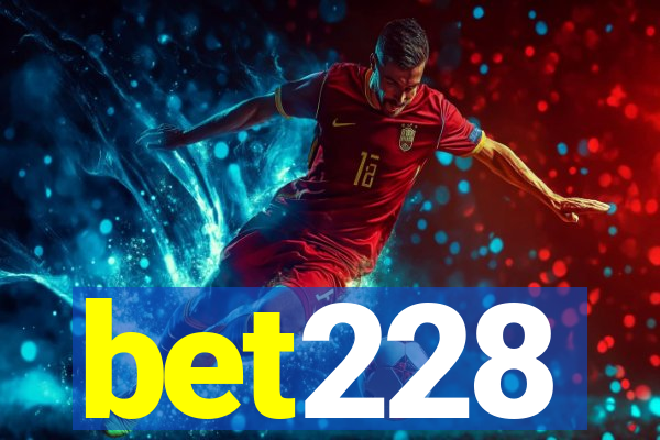 bet228