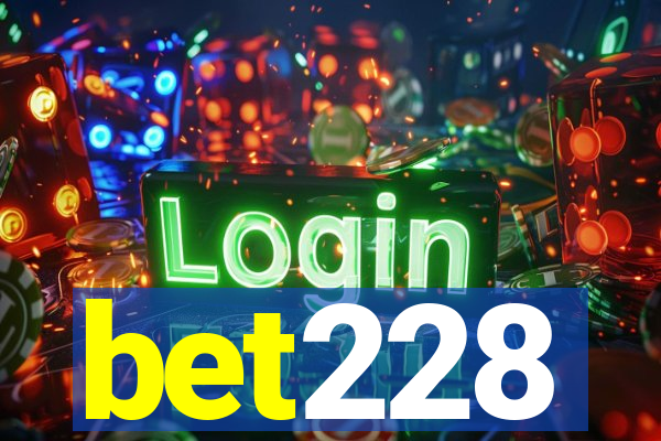 bet228