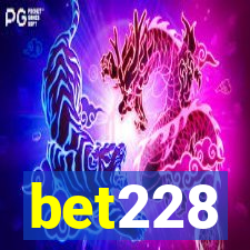 bet228