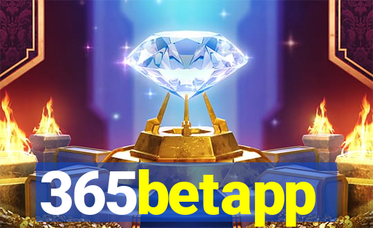 365betapp