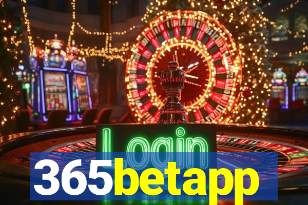 365betapp