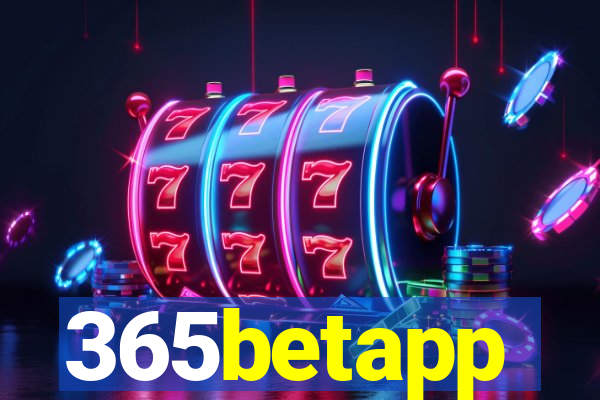 365betapp