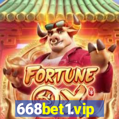 668bet1.vip