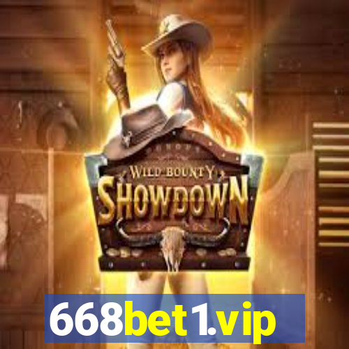 668bet1.vip