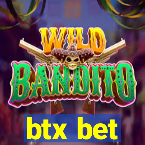 btx bet