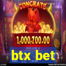 btx bet