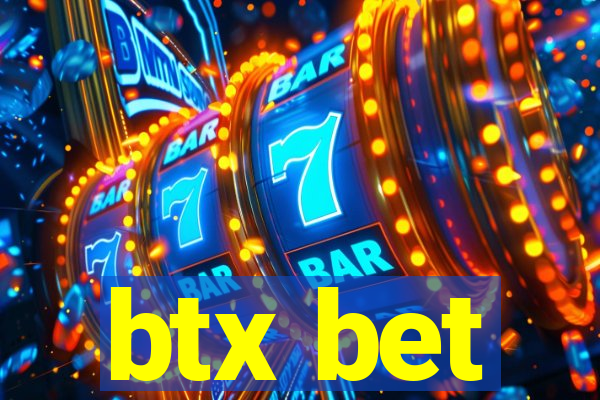 btx bet