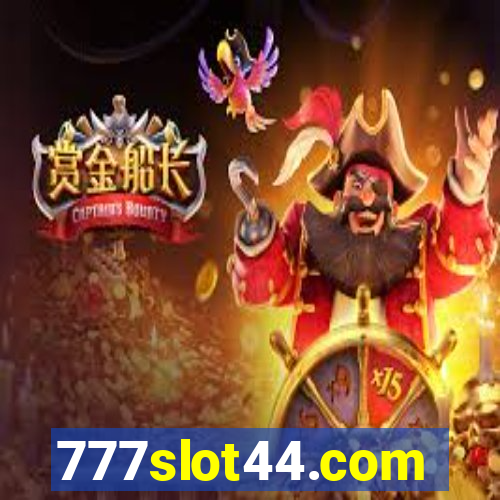 777slot44.com