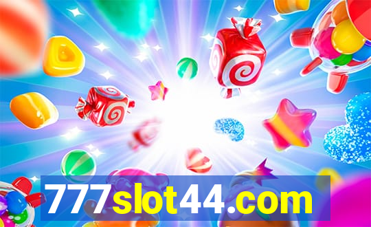 777slot44.com