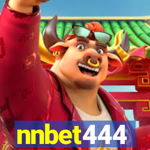 nnbet444