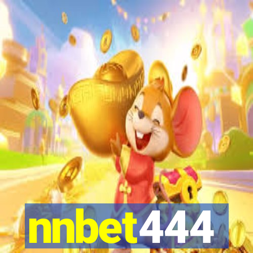 nnbet444