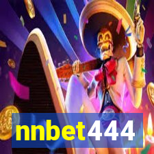 nnbet444