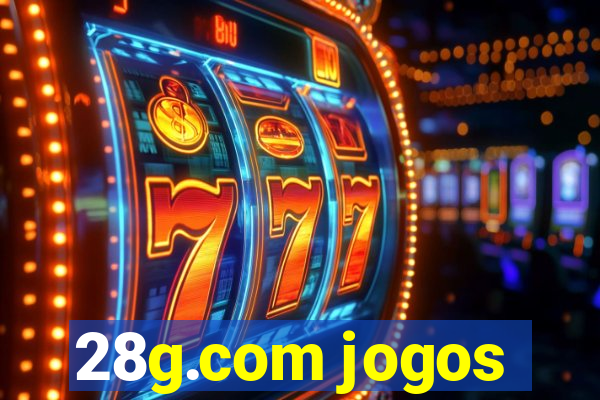 28g.com jogos