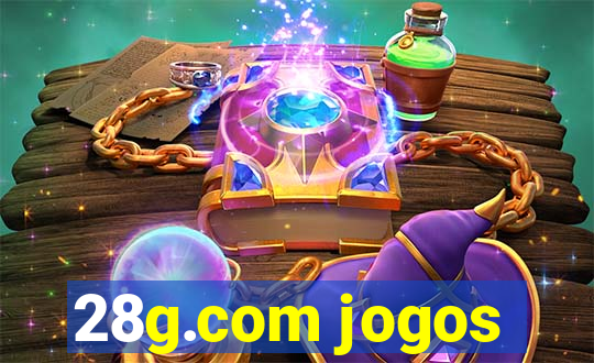 28g.com jogos