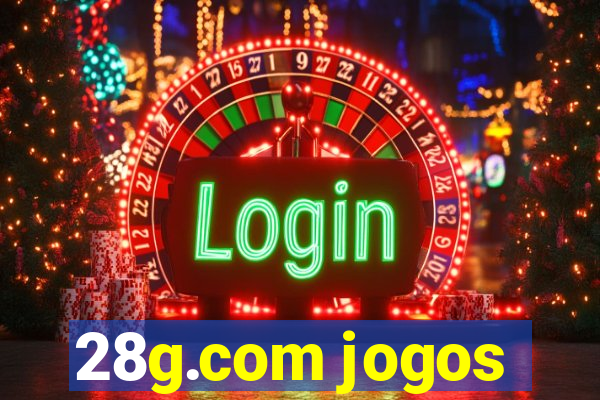 28g.com jogos