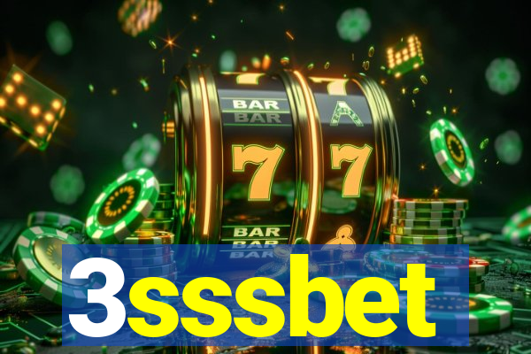 3sssbet