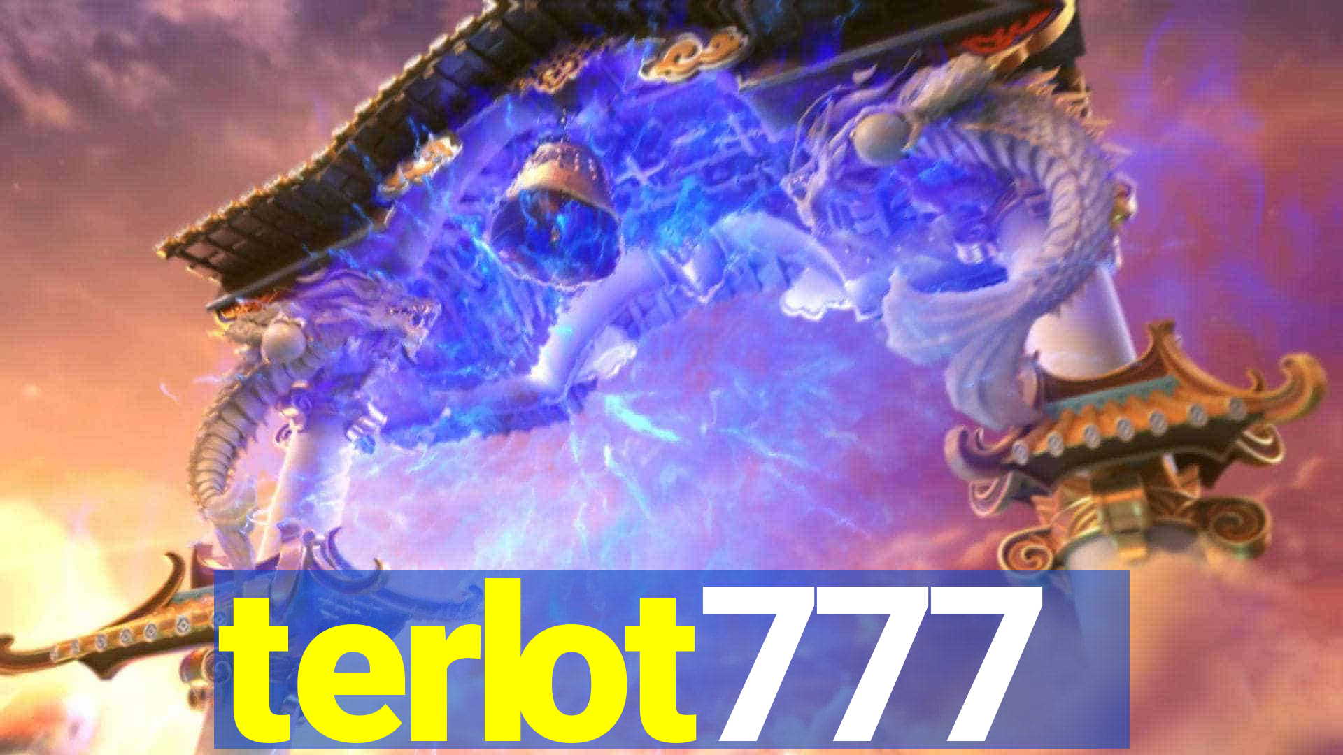 terlot777