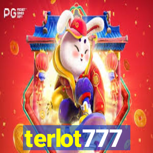 terlot777