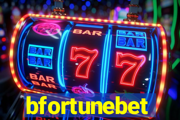 bfortunebet