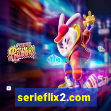 serieflix2.com