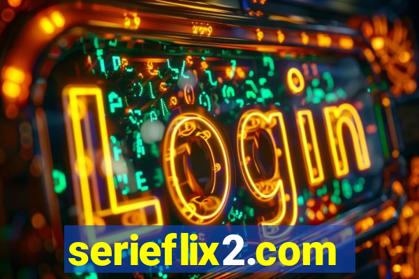 serieflix2.com