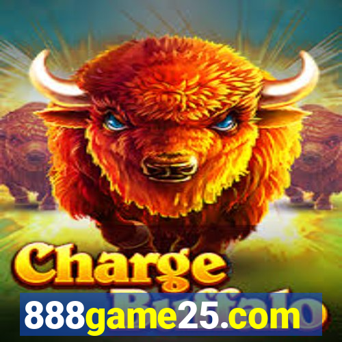 888game25.com