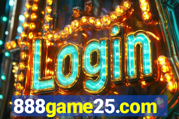 888game25.com