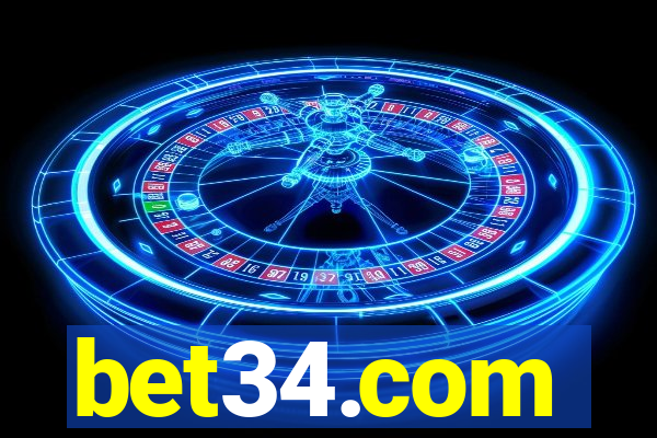 bet34.com