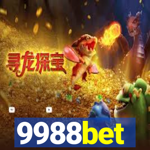 9988bet