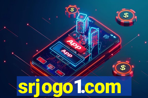 srjogo1.com